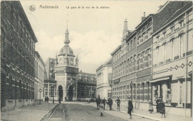 Oudenaarde 1912.jpg
